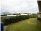 9 Killarney Ct, Ormeau QLD 4208