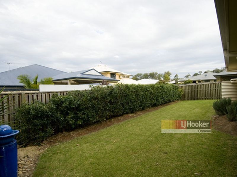 9 Killarney Ct, Ormeau QLD 4208