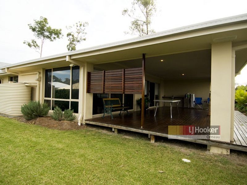 9 Killarney Ct, Ormeau QLD 4208