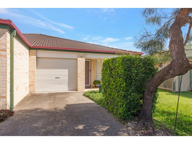 27a Conebush Circuit, Ormeau QLD 4208