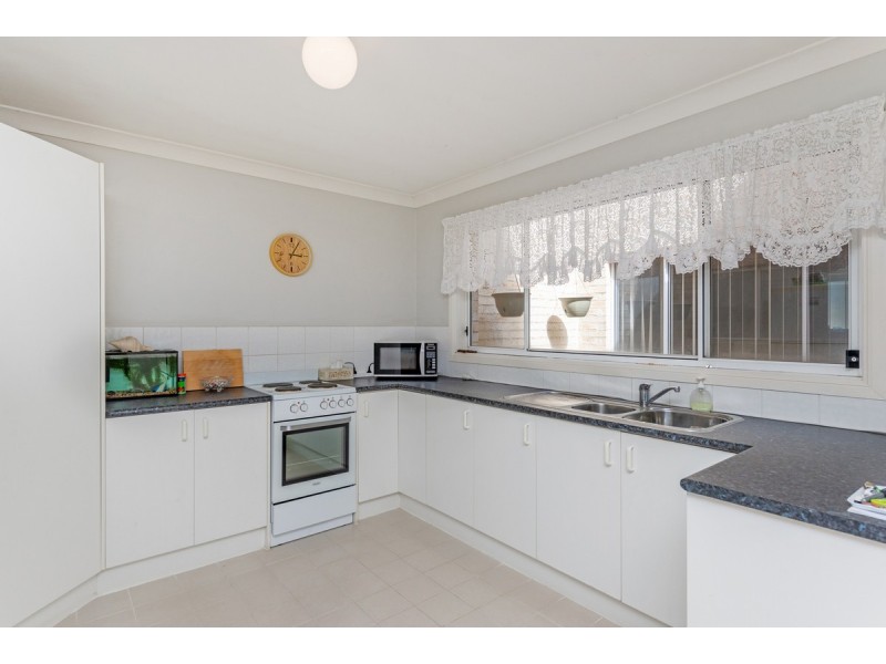 27a Conebush Circuit, Ormeau QLD 4208