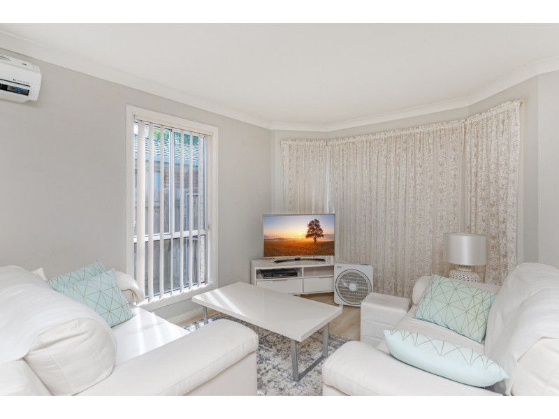 27a Conebush Circuit, Ormeau QLD 4208