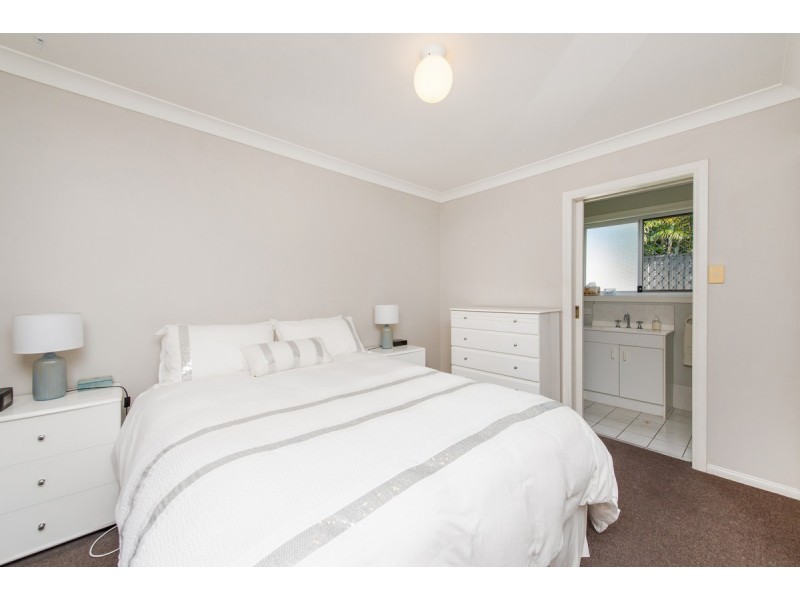 27a Conebush Circuit, Ormeau QLD 4208