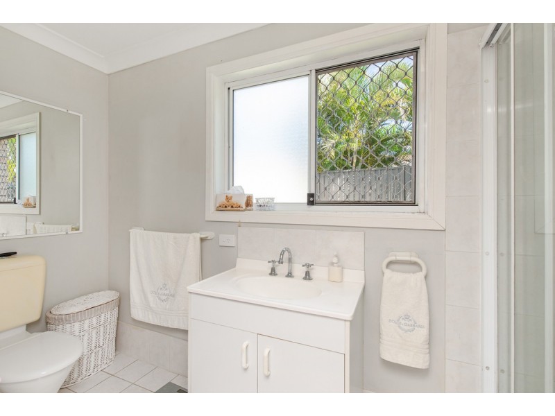 27a Conebush Circuit, Ormeau QLD 4208