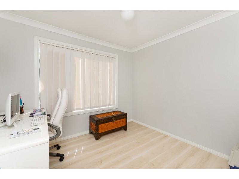 27a Conebush Circuit, Ormeau QLD 4208