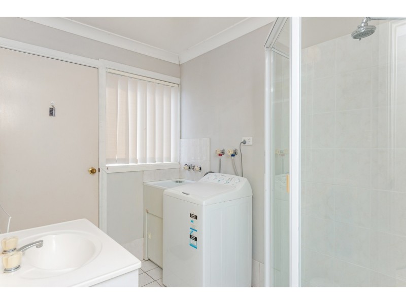 27a Conebush Circuit, Ormeau QLD 4208