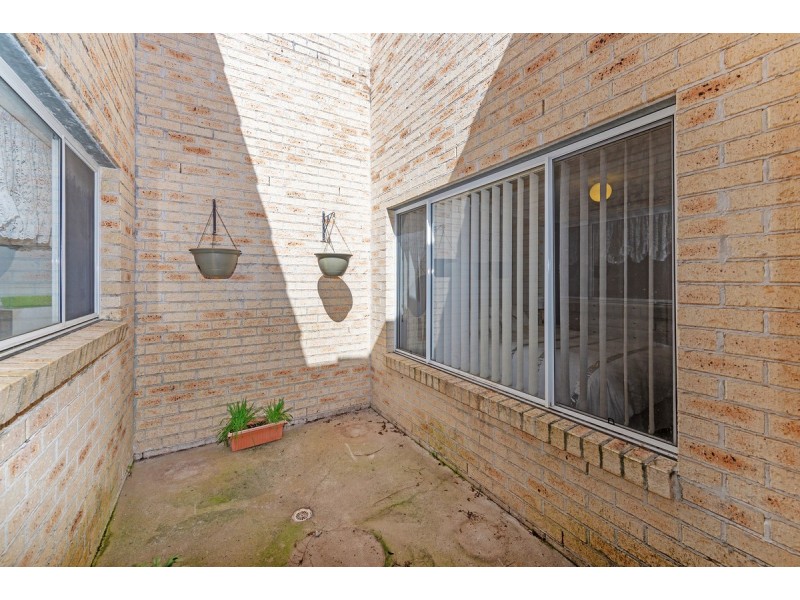 27a Conebush Circuit, Ormeau QLD 4208