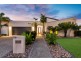 30 Marina Parade, Jacobs Well QLD 4208