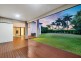30 Marina Parade, Jacobs Well QLD 4208