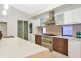 30 Marina Parade, Jacobs Well QLD 4208