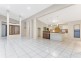 30 Marina Parade, Jacobs Well QLD 4208