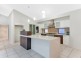 30 Marina Parade, Jacobs Well QLD 4208