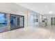 30 Marina Parade, Jacobs Well QLD 4208