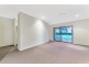 30 Marina Parade, Jacobs Well QLD 4208