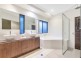 30 Marina Parade, Jacobs Well QLD 4208