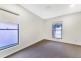 30 Marina Parade, Jacobs Well QLD 4208
