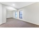 30 Marina Parade, Jacobs Well QLD 4208