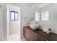 30 Marina Parade, Jacobs Well QLD 4208