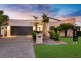 30 Marina Parade, Jacobs Well QLD 4208