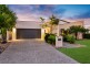 30 Marina Parade, Jacobs Well QLD 4208