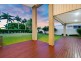 30 Marina Parade, Jacobs Well QLD 4208