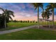 30 Marina Parade, Jacobs Well QLD 4208