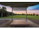 30 Marina Parade, Jacobs Well QLD 4208