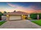 40 Bedivere Drive, Ormeau QLD 4208