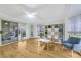 40 Bedivere Drive, Ormeau QLD 4208