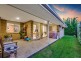 40 Bedivere Drive, Ormeau QLD 4208