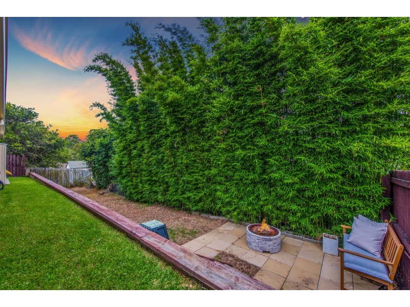 40 Bedivere Drive, Ormeau QLD 4208