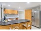 40 Bedivere Drive, Ormeau QLD 4208