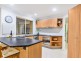 40 Bedivere Drive, Ormeau QLD 4208