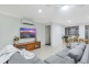 40 Bedivere Drive, Ormeau QLD 4208