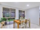 40 Bedivere Drive, Ormeau QLD 4208