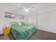 40 Bedivere Drive, Ormeau QLD 4208