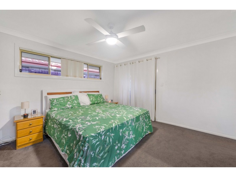 40 Bedivere Drive, Ormeau QLD 4208