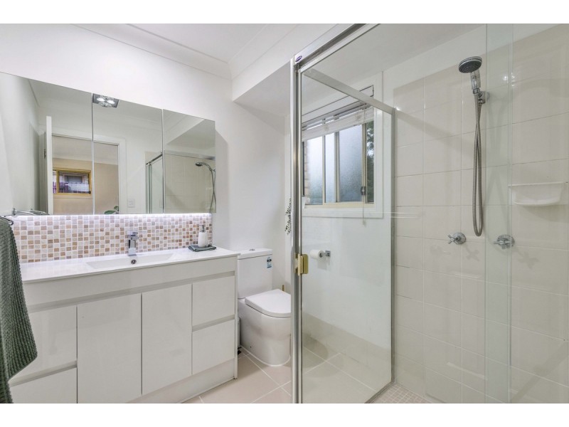 40 Bedivere Drive, Ormeau QLD 4208