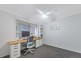 40 Bedivere Drive, Ormeau QLD 4208