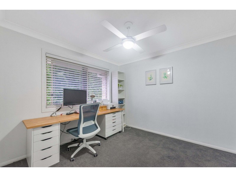 40 Bedivere Drive, Ormeau QLD 4208