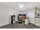 40 Bedivere Drive, Ormeau QLD 4208
