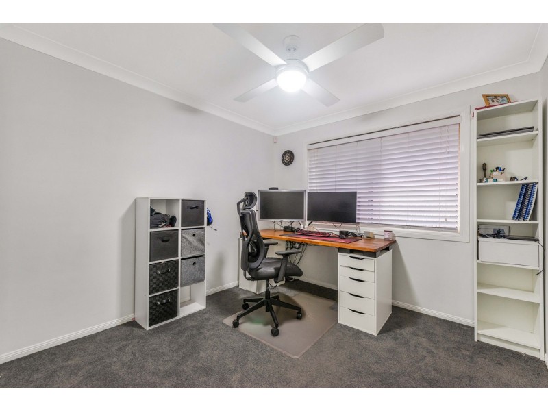 40 Bedivere Drive, Ormeau QLD 4208