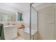 40 Bedivere Drive, Ormeau QLD 4208