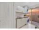 40 Bedivere Drive, Ormeau QLD 4208
