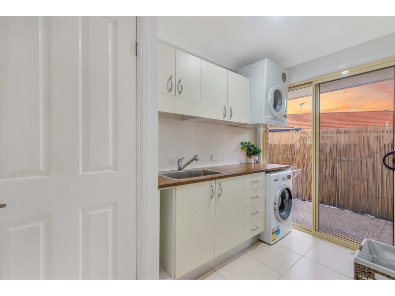 40 Bedivere Drive, Ormeau QLD 4208