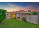 40 Bedivere Drive, Ormeau QLD 4208