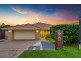 40 Bedivere Drive, Ormeau QLD 4208