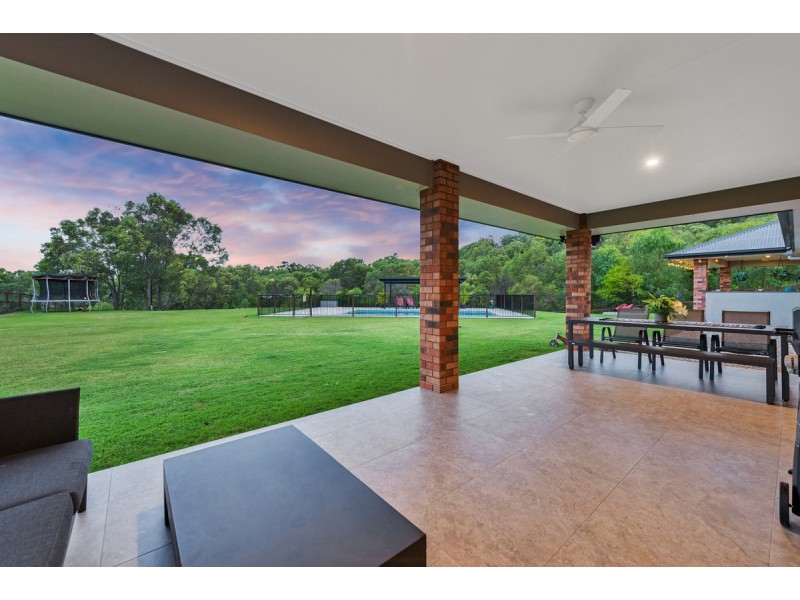 33 Homestead Crescent, Kingsholme QLD 4208