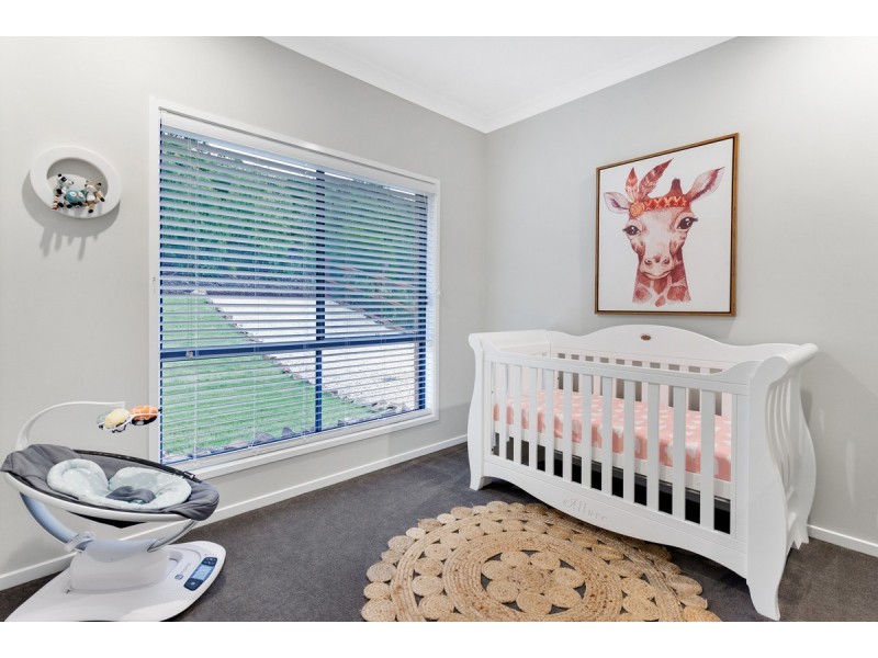 33 Homestead Crescent, Kingsholme QLD 4208