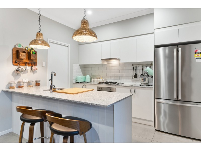 33 Homestead Crescent, Kingsholme QLD 4208